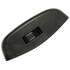 Standard Ignition DWS-890 Door Window Switch Power Window Switch