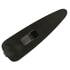 Standard Ignition DWS-891 Door Window Switch Power Window Switch