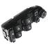 Standard Ignition DWS-897 Door Window Switch Power Window Switch