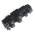Standard Ignition DWS-898 Door Window Switch Power Window Switch