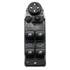 Standard Ignition DWS-901 Door Window Switch Power Window Switch