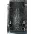 Standard Ignition DWS-901 Door Window Switch Power Window Switch