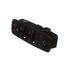 DWS-902 by STANDARD IGNITION - Power Window Switch