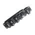 DWS-907 by STANDARD IGNITION - Power Window Switch