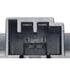 DWS-908 by STANDARD IGNITION - Multi Function Door Switch