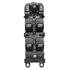 DWS-910 by STANDARD IGNITION - Power Window Switch