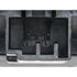 DWS-910 by STANDARD IGNITION - Power Window Switch