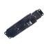 DWS-913 by STANDARD IGNITION - Power Window Switch