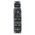 DWS-914 by STANDARD IGNITION - Intermotor Power Window Switch