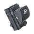 DWS-917 by STANDARD IGNITION - Power Window Switch