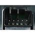 DWS-914 by STANDARD IGNITION - Intermotor Power Window Switch