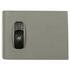 Standard Ignition DWS-925 Door Window Switch Power Window Switch