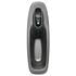 Standard Ignition DWS-921 Door Window Switch Power Window Switch