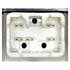 Standard Ignition DWS-921 Door Window Switch Power Window Switch