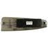 Standard Ignition DWS-929 Door Window Switch Power Window Switch