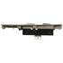 Standard Ignition DWS-929 Door Window Switch Power Window Switch