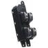 Standard Ignition DWS-933 Door Window Switch Power Window Switch