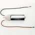 FE0184 by DELPHI - Electric Fuel Pump
