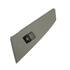 DWS-938 by STANDARD IGNITION - Power Window Switch