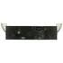DWS-943 by STANDARD IGNITION - Power Window Switch