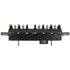 DWS-943 by STANDARD IGNITION - Power Window Switch