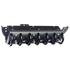 DWS-946 by STANDARD IGNITION - Power Window Switch