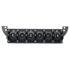 DWS-946 by STANDARD IGNITION - Power Window Switch