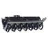 DWS-947 by STANDARD IGNITION - Power Window Switch