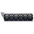DWS-944 by STANDARD IGNITION - Power Window Switch