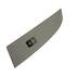 DWS-951 by STANDARD IGNITION - Power Window Switch
