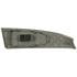 DWS-951 by STANDARD IGNITION - Power Window Switch