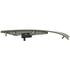 DWS-951 by STANDARD IGNITION - Power Window Switch