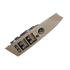 Standard Ignition DWS-956 Door Window Switch Power Window Switch
