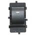 DWS-958 by STANDARD IGNITION - Power Window Switch