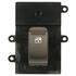 DWS-963 by STANDARD IGNITION - Power Window Switch