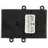 DWS-963 by STANDARD IGNITION - Power Window Switch