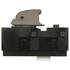 DWS-963 by STANDARD IGNITION - Power Window Switch