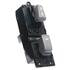 Standard Ignition DWS-966 Door Window Switch Power Window Switch