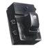 DWS-967 by STANDARD IGNITION - Power Window Switch