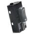 DWS-970 by STANDARD IGNITION - Power Window Switch
