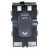 DWS-970 by STANDARD IGNITION - Power Window Switch