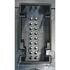 DWS-971 by STANDARD IGNITION - Power Window Switch
