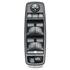 DWS-972 by STANDARD IGNITION - Power Window Switch