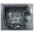DWS-972 by STANDARD IGNITION - Power Window Switch