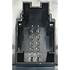 DWS-974 by STANDARD IGNITION - Power Window Switch