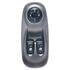 DWS-975 by STANDARD IGNITION - Power Window Switch