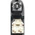DWS-975 by STANDARD IGNITION - Power Window Switch