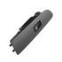 DWS-977 by STANDARD IGNITION - Power Window Switch