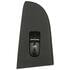 DWS-980 by STANDARD IGNITION - Intermotor Power Window Switch