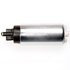 FE0189 by DELPHI - Electric Fuel Pump